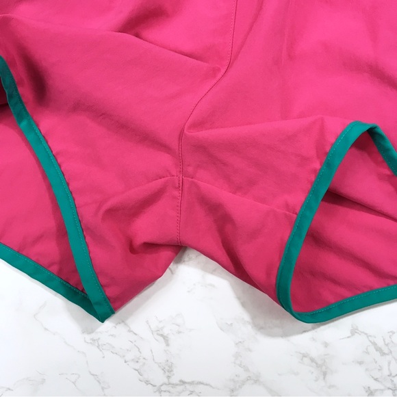 Adidas ClimaLite Marathon Jogging Short - Picture 4 of 8